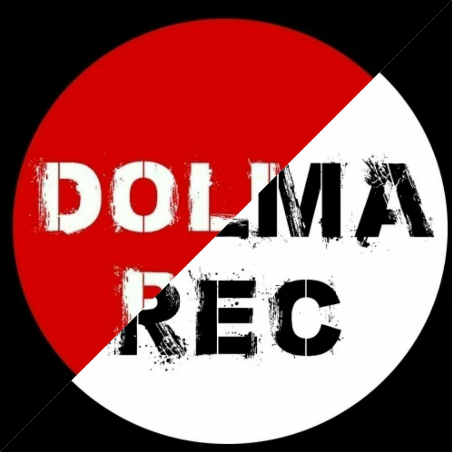 Dolma Records（Dolma Rec/Dolma Red）