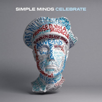 Mandela Day - Simple Minds (unofficial Instrumental)