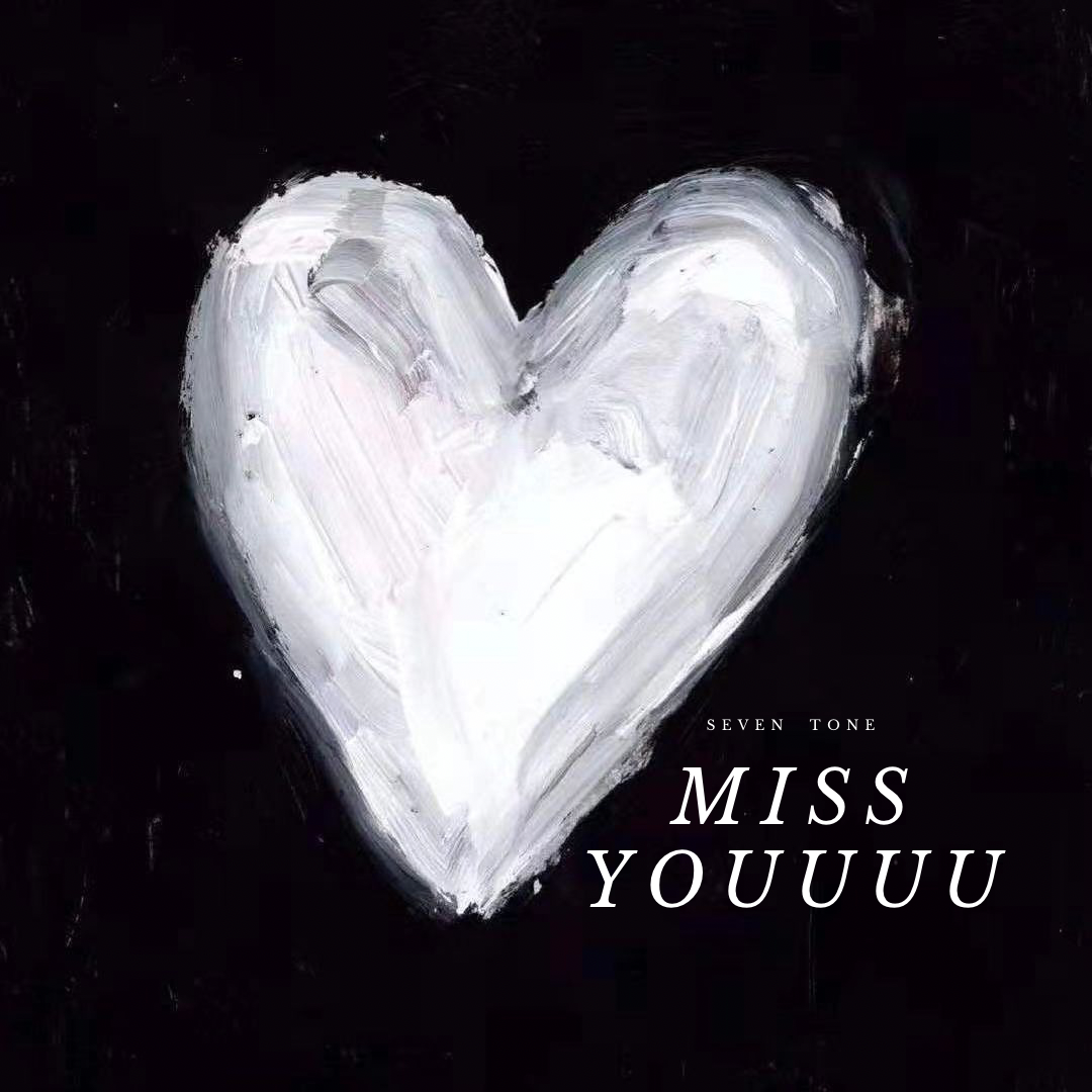 Miss Youuuu