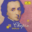 Chopin Gold专辑