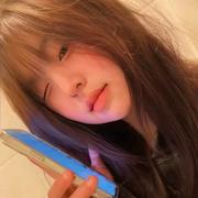 九张机