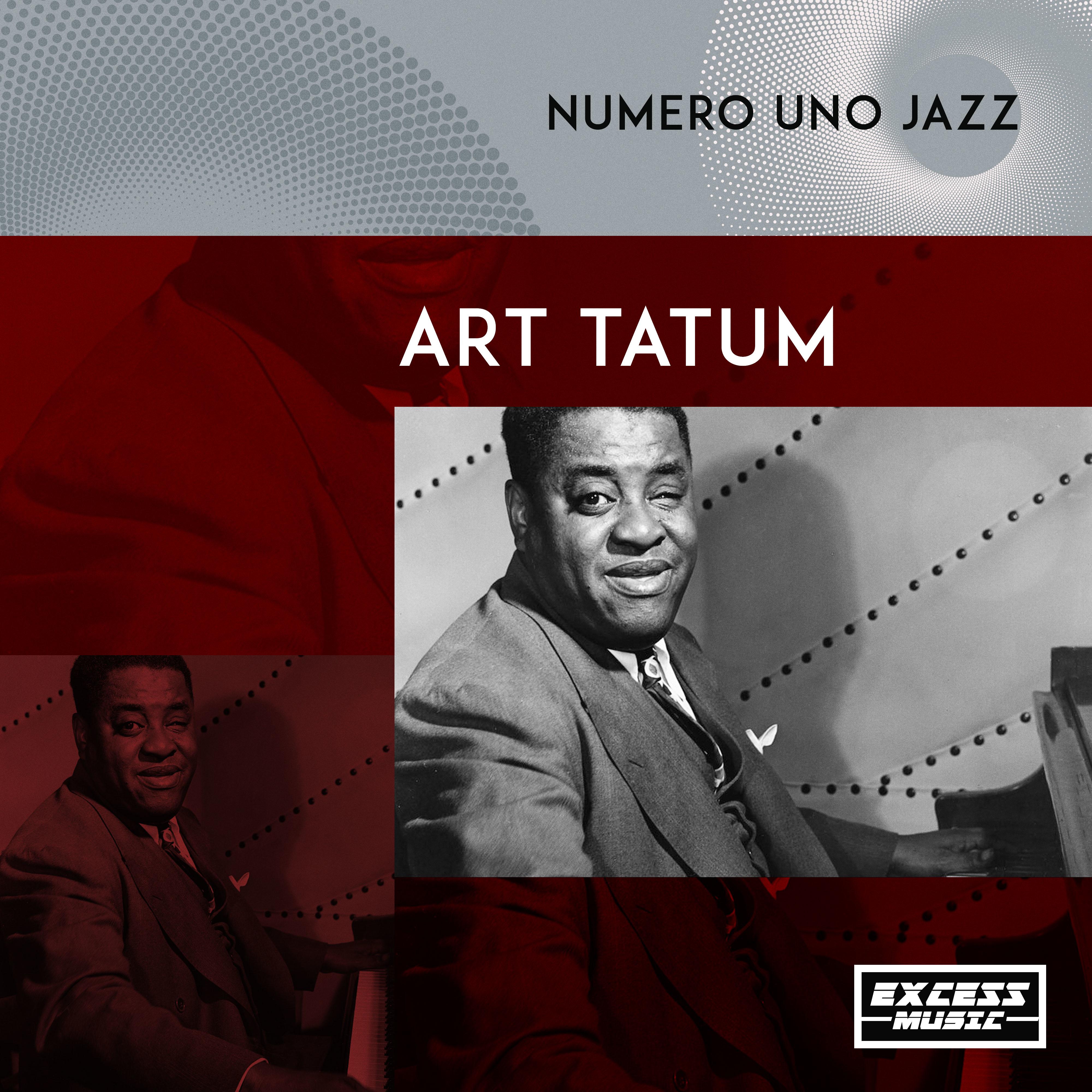 Numero Uno Jazz