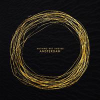 Nothing But Thieves-Amsterdam1032287 伴奏 无人声 伴奏 更新AI版