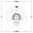 Zodiac