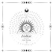 Zodiac