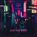 Stay The Night专辑