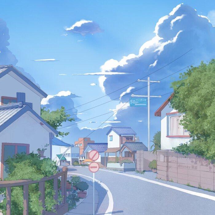 보고 싶다----韩国纯音乐