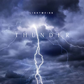 Thunder (Original Mix)