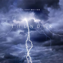 Thunder (Original Mix)专辑