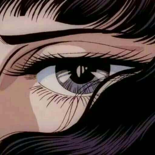 〔叙情〕在你眼中我是谁 你想我代替谁？