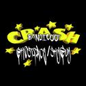 Crash Bandicoot & Ghostface / Shyguy专辑