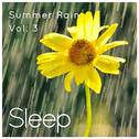 Sleep to Summer Rain, Vol. 3专辑