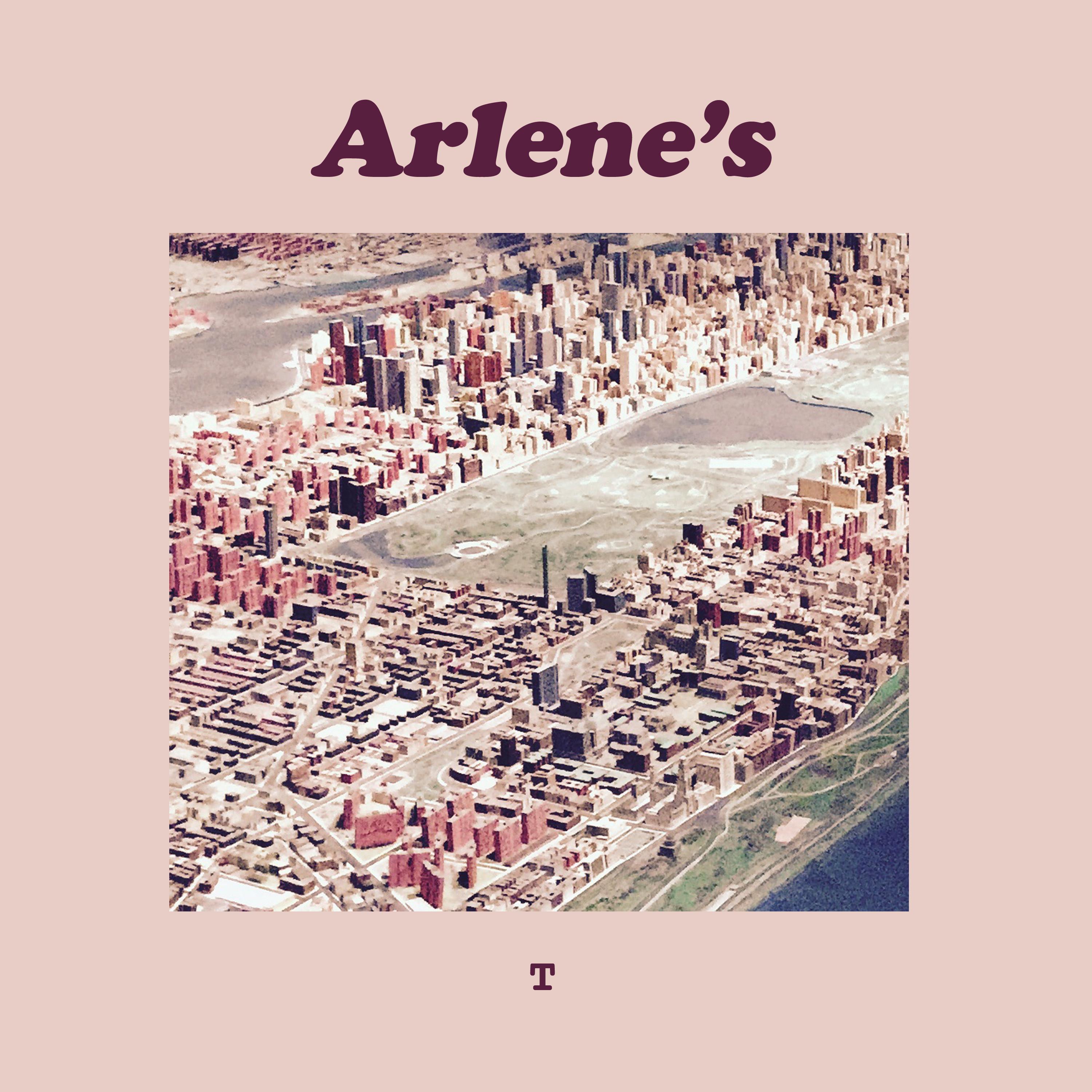 Arlene's