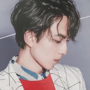 『伤感』你我青春的故事