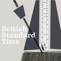 Standard (Oliver) - As Long As He Needs Me (karaoke)