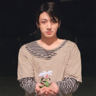 歌手JJK