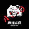 Jakob Mader - Universe