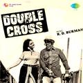 Double Cross