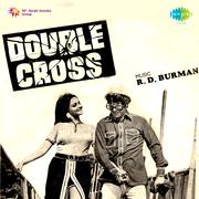 Double Cross