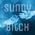 阳光沙滩Sunny BITCH