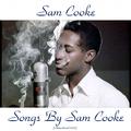 Songs by Sam Cooke (Remastered 2015)