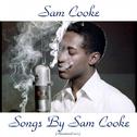 Songs by Sam Cooke (Remastered 2015)