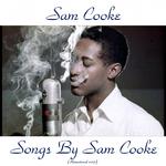 Songs by Sam Cooke (Remastered 2015)专辑