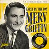 Merv Griffin - Sweet and Gentle