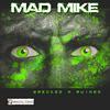 Mad Mike - You Will Die