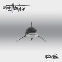 Unwritten Law - Up All Night