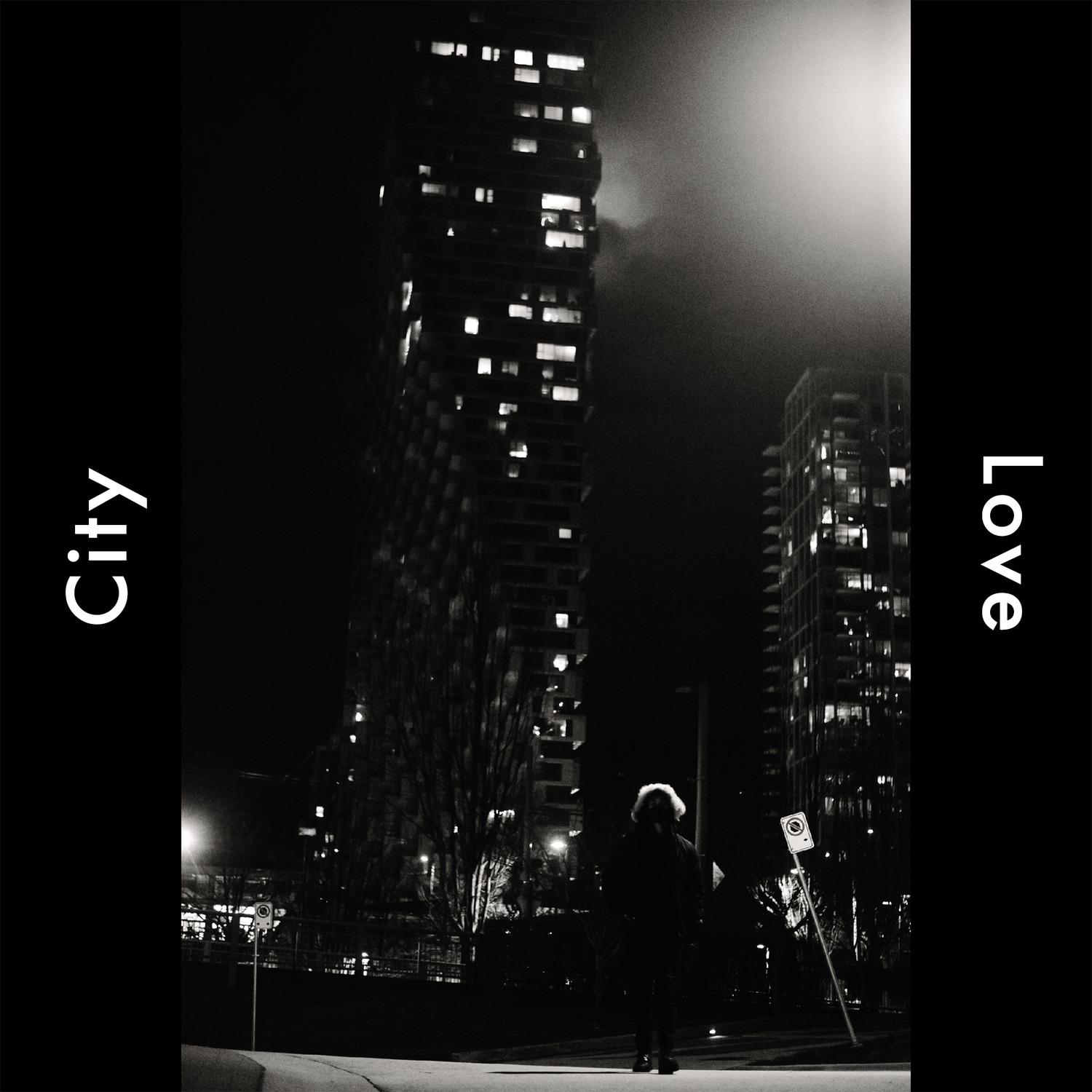 City Love