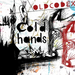 Cold hands专辑