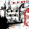 Cold hands专辑