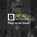 BEAT SHARE B - REAL | PUFY