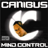 Canibus - Last Laugh (instrumental)