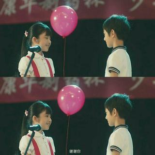 你好，旧时光 最好的我们