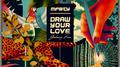 Draw Your Love (with Galaxy Fan)专辑