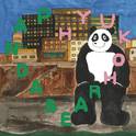 Panda Bear专辑