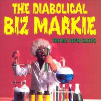 Biz Markie - Just A Friend  09 ( Karaoke Version s Instrumental )