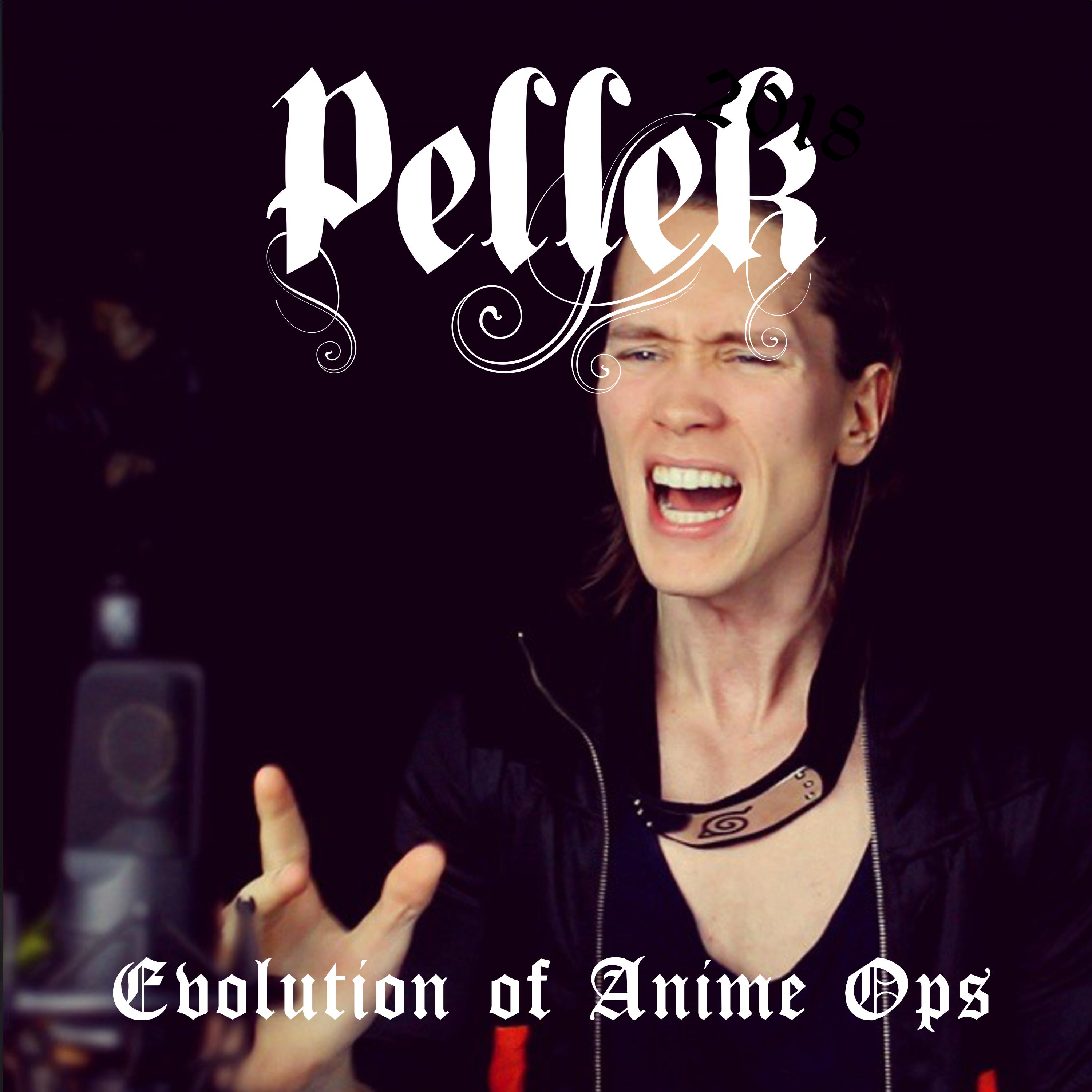 Kimi ga Suki da to Sakebitai (From "Slam Dunk")