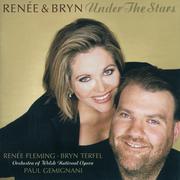 Renée & Bryn - Under The Stars