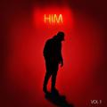 H.I.M., Vol. 1