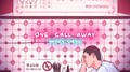 One Call Away专辑