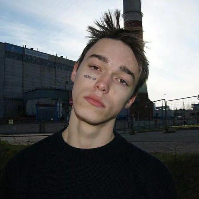 如果呢DJ版（抖音热播）