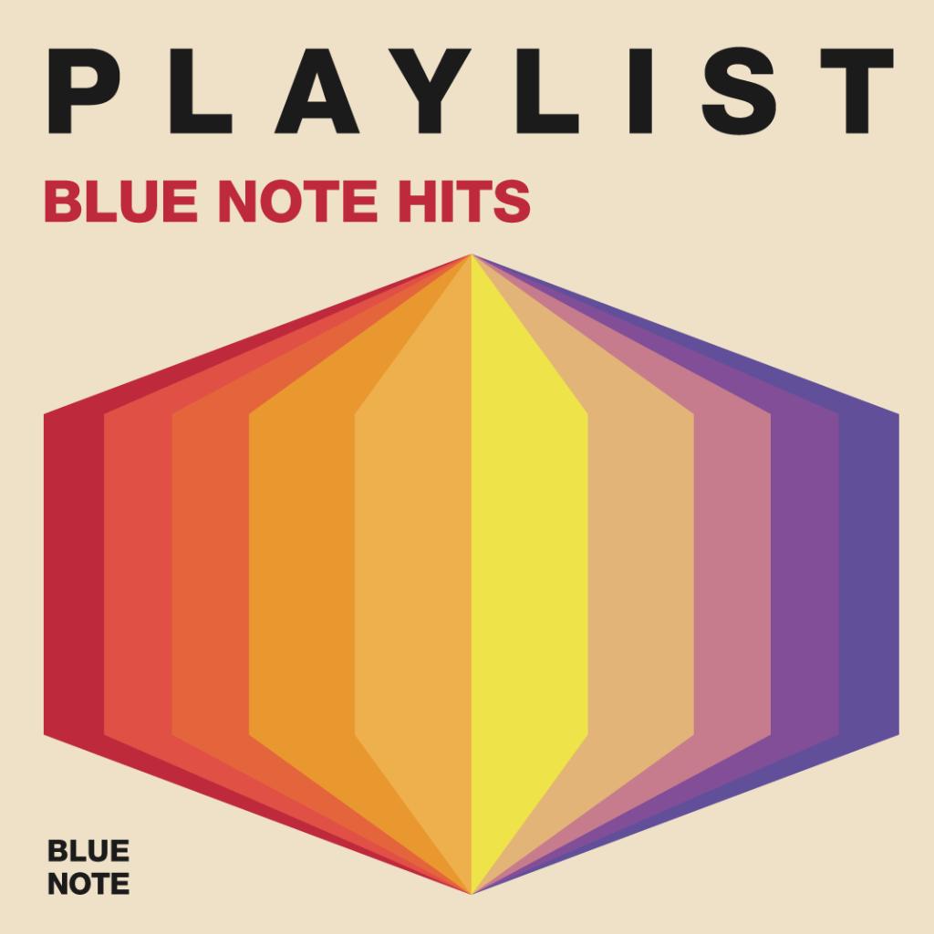 国际爵士日 | Blue Note Hits
