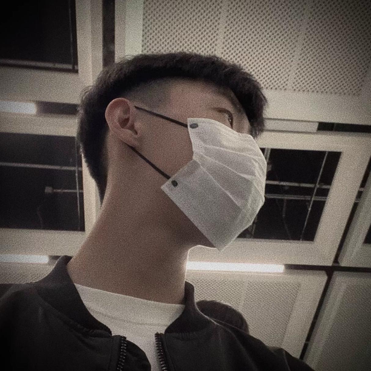 小马云开挖掘机旋律