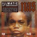 The Illmatic20 Tribute Mixtape专辑