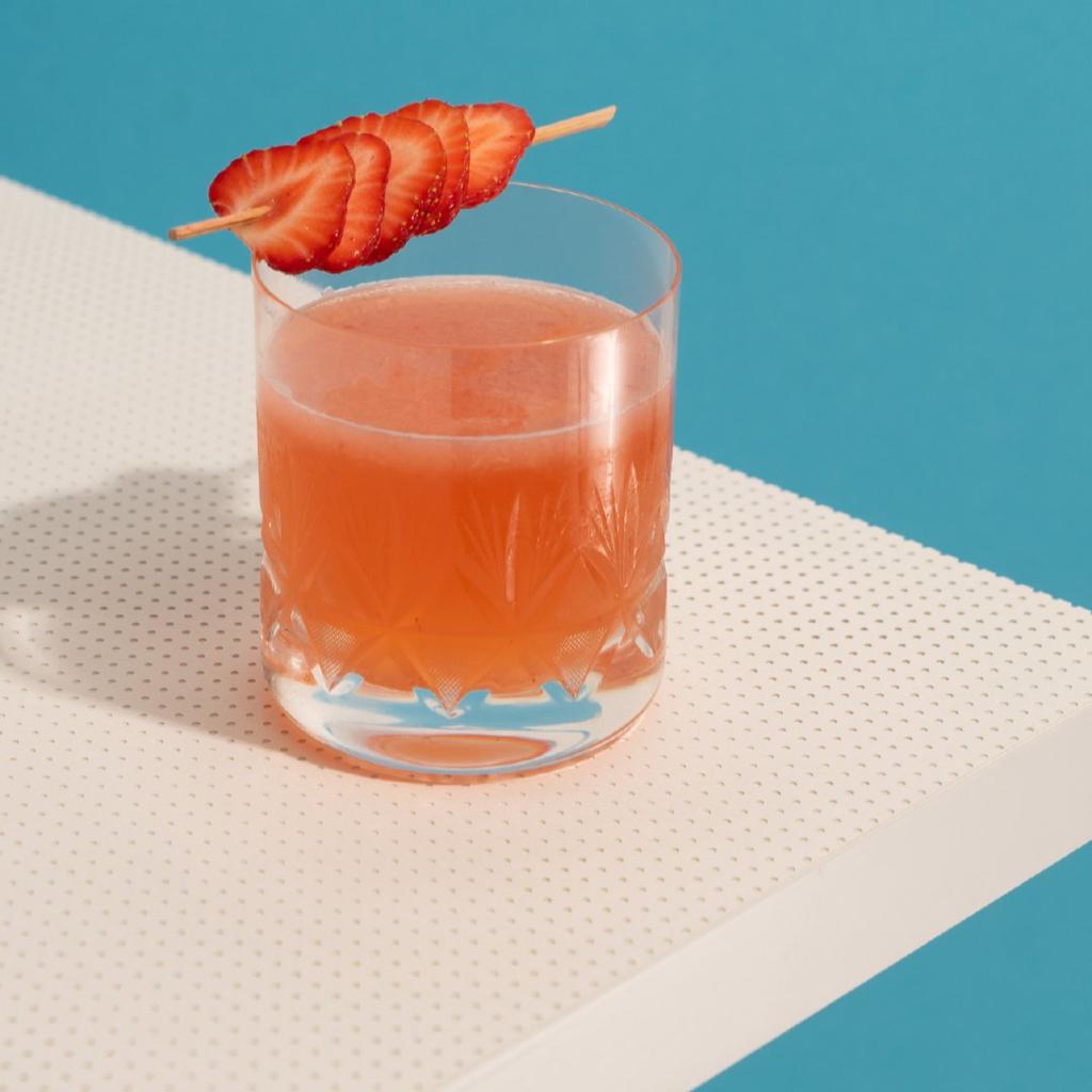 欧美|13℃ 清凉一夏 清新电音轻吟耳畔