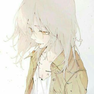 【日摇】忧郁少年 | 颓废日常