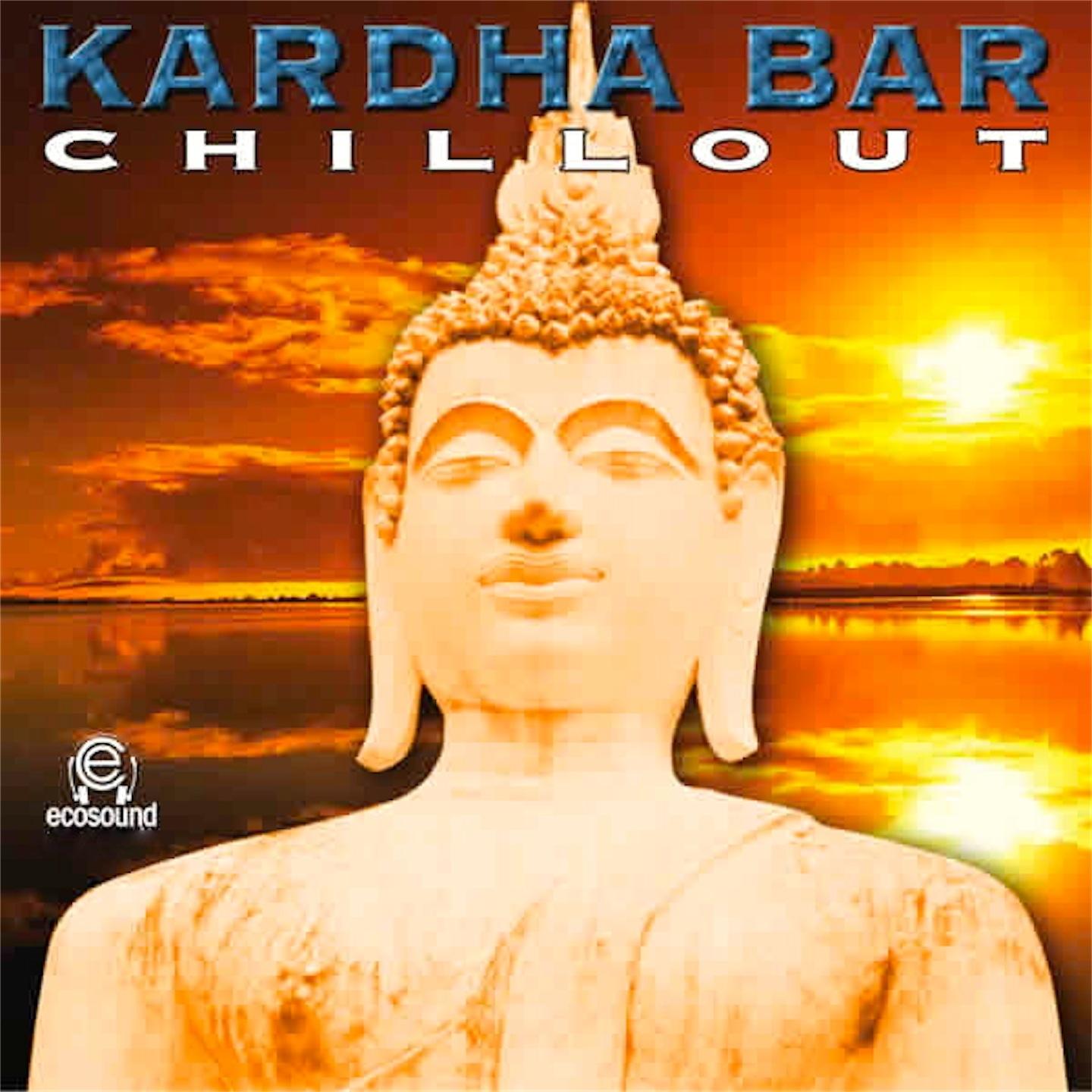 Kardha Bar Chillout